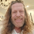 FRANCESCO DIPIETRO
