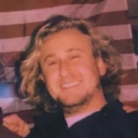 Tom Pay