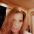 Jennifer Lowry