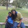 fishmobeatstar djpimpdre74 (djpimpdre74)
