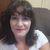 Nicole R Curtis