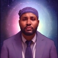 User profile image