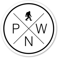 User profile