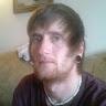 Randy Clapper
