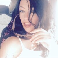 Erika Marie Flores