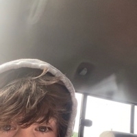 Zach