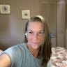 trisha reid