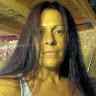 Tonya Smith