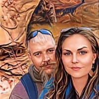 Brittnei Maggard