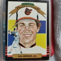 Kipper