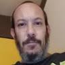 Greg Antrobius