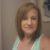 Annette Huling York