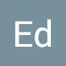 Ed Licon Jr