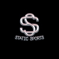 Static sports lLC