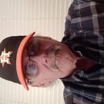 Gene Robin Rosin