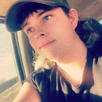 User profile image