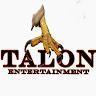 Talon Entertainment