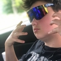 Ethan
