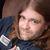 Kenny Hilderbrand