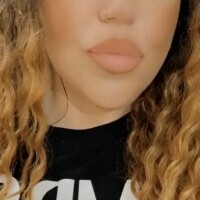 Nataliee