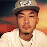Richard Vang