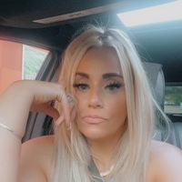 Tanya