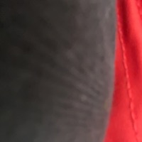 Abe
