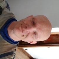 Jonathan Richard Faircloth