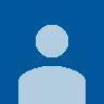 User profile