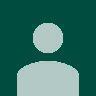tbriggs31@ymail.com