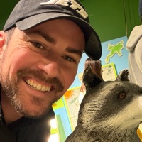 User profile image