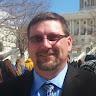 Gregory R Meinecke