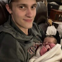 Parker Boonstra