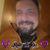 Ryan Fiecke