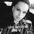Amanda Cofer