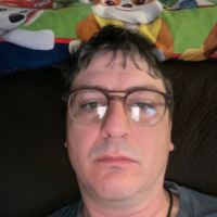User profile image