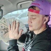 Shawno Smokez 520