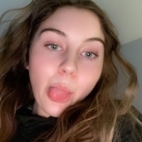 Taryn Kaehr