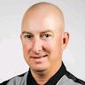 Jason Boudinot