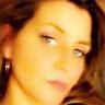 Annette Wright