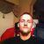 Josh Denney