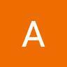 Anthony Abate