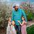 Brent Lee Hardison