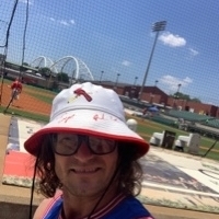 Cardsfan