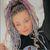 Shawna Leigh