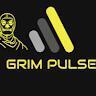 grim Pulse