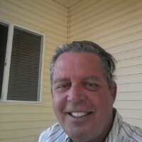User profile image