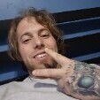 User profile image