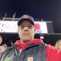 Aaron Carr
