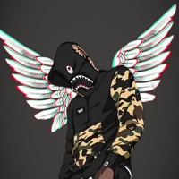 User profile image